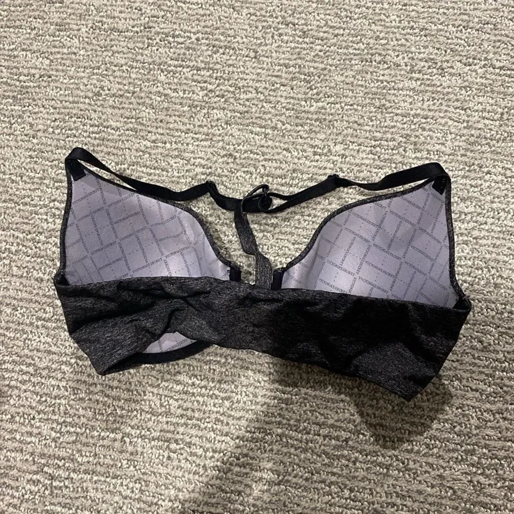 Victoria’s Secret bra